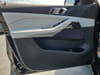 22 thumbnail image of  2026 BMW X5 xDrive50e xDrive50e