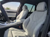 19 thumbnail image of  2026 BMW X5 xDrive50e xDrive50e