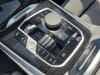 29 thumbnail image of  2026 BMW X5 xDrive50e xDrive50e