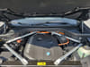 33 thumbnail image of  2026 BMW X5 xDrive50e xDrive50e