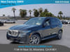 2026 BMW X5 xDrive50e xDrive50e
