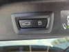 10 thumbnail image of  2026 BMW X5 xDrive50e xDrive50e