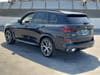 2 thumbnail image of  2026 BMW X5 xDrive50e xDrive50e