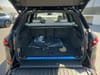 9 thumbnail image of  2026 BMW X5 xDrive50e xDrive50e