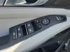 23 thumbnail image of  2026 BMW X5 xDrive50e xDrive50e