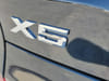7 thumbnail image of  2026 BMW X5 xDrive50e xDrive50e