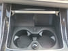 31 thumbnail image of  2026 BMW X5 xDrive50e xDrive50e