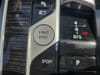 30 thumbnail image of  2026 BMW X5 xDrive50e xDrive50e