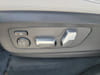 20 thumbnail image of  2026 BMW X5 xDrive50e xDrive50e