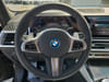 26 thumbnail image of  2026 BMW X5 xDrive50e xDrive50e