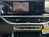 28 thumbnail image of  2026 BMW X5 xDrive50e xDrive50e