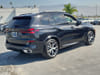 3 thumbnail image of  2026 BMW X5 xDrive50e xDrive50e