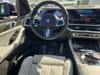 12 thumbnail image of  2026 BMW X5 xDrive50e xDrive50e