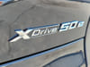 8 thumbnail image of  2026 BMW X5 xDrive50e xDrive50e