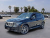 1 thumbnail image of  2026 BMW X5 xDrive50e xDrive50e