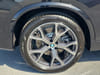 6 thumbnail image of  2026 BMW X5 xDrive50e xDrive50e