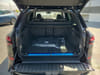 9 thumbnail image of  2026 BMW X5 xDrive50e xDrive50e