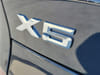 7 thumbnail image of  2026 BMW X5 xDrive50e xDrive50e