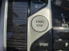 31 thumbnail image of  2026 BMW X5 xDrive50e xDrive50e