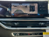29 thumbnail image of  2026 BMW X5 xDrive50e xDrive50e