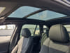 33 thumbnail image of  2026 BMW X5 xDrive50e xDrive50e