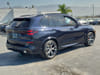 3 thumbnail image of  2026 BMW X5 xDrive50e xDrive50e