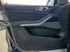 20 thumbnail image of  2026 BMW X5 xDrive50e xDrive50e