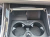 32 thumbnail image of  2026 BMW X5 xDrive50e xDrive50e