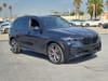4 thumbnail image of  2026 BMW X5 xDrive50e xDrive50e