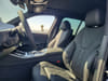 17 thumbnail image of  2026 BMW X5 xDrive50e xDrive50e
