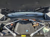 34 thumbnail image of  2026 BMW X5 xDrive50e xDrive50e