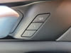 22 thumbnail image of  2026 BMW X5 xDrive50e xDrive50e