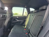 13 thumbnail image of  2026 BMW X5 xDrive50e xDrive50e