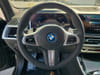 24 thumbnail image of  2026 BMW X5 xDrive50e xDrive50e