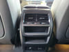 12 thumbnail image of  2026 BMW X5 xDrive50e xDrive50e