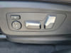 18 thumbnail image of  2026 BMW X5 xDrive50e xDrive50e