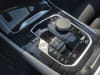30 thumbnail image of  2026 BMW X5 xDrive50e xDrive50e