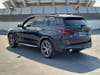 2 thumbnail image of  2026 BMW X5 xDrive50e xDrive50e