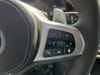 26 thumbnail image of  2026 BMW X5 xDrive50e xDrive50e
