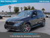 2026 BMW X5 xDrive50e xDrive50e