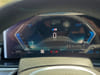 27 thumbnail image of  2026 BMW X5 xDrive50e xDrive50e