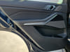 15 thumbnail image of  2026 BMW X5 xDrive50e xDrive50e