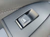 16 thumbnail image of  2026 BMW X5 xDrive50e xDrive50e