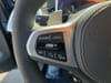 25 thumbnail image of  2026 BMW X5 xDrive50e xDrive50e