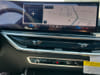 28 thumbnail image of  2026 BMW X5 xDrive50e xDrive50e
