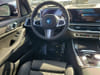 11 thumbnail image of  2026 BMW X5 xDrive50e xDrive50e