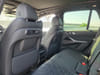 14 thumbnail image of  2026 BMW X5 xDrive50e xDrive50e
