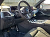 19 thumbnail image of  2026 BMW X5 xDrive50e xDrive50e