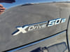 8 thumbnail image of  2026 BMW X5 xDrive50e xDrive50e