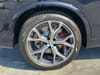 6 thumbnail image of  2026 BMW X5 xDrive50e xDrive50e